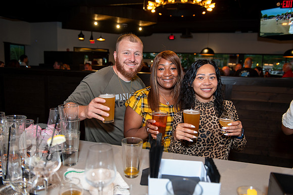 Elicit_Brewing_Day_Two_Finals-117