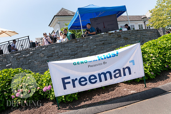 CCF_Golf_Tournament_153