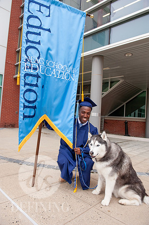 Neag_Commencement_046