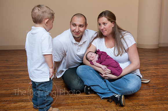 Sherwood_Family_47