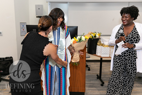 2024Matriculation_094