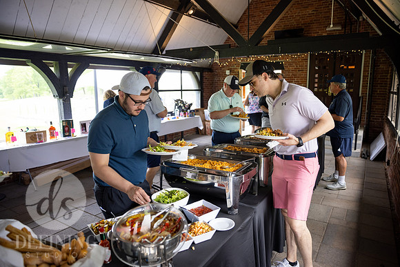 Capital_Golf_Classic_25-072