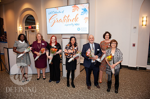 Celebration_of_Gratitude_45