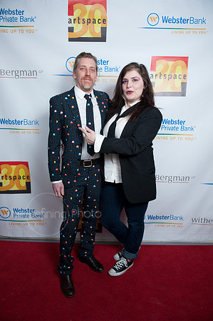Back_To_The_Future_Gala_114