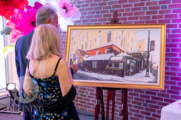 Warner_Gala_147