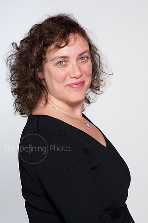 Faculty_Portraits_019
