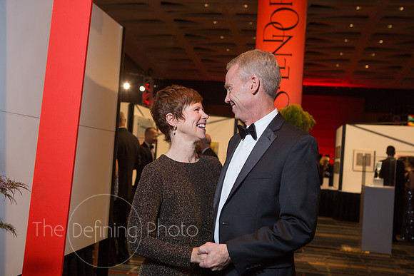 Splendor_Gala_159
