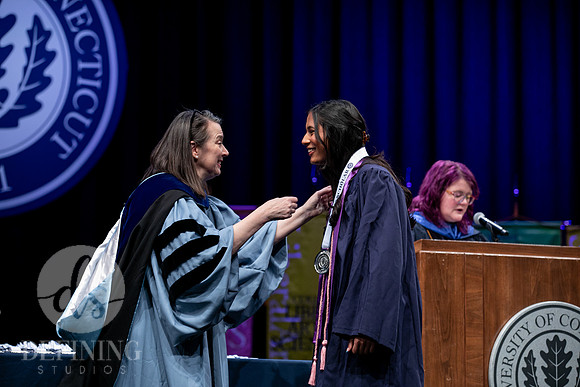 Honors_Medals_2024_0727