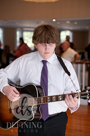 GailandAlans_50th_114