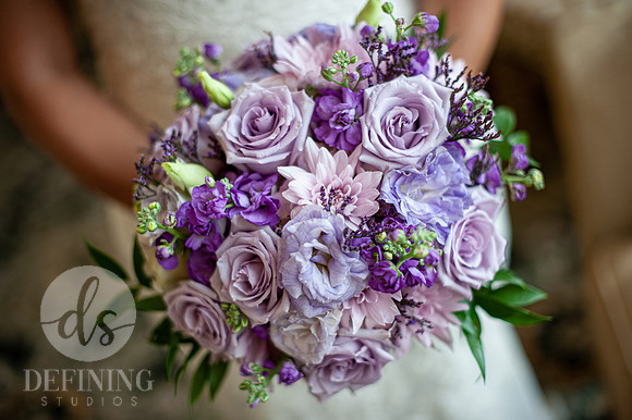 Wedding_Portfolio_162