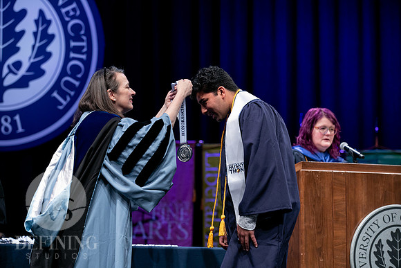 Honors_Medals_2024_0792