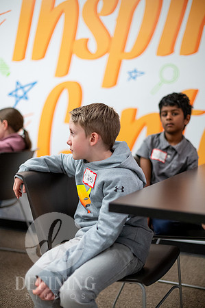 School_Visit_Day_049