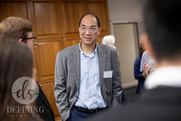 2024Scholarship_Awards_035