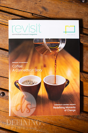 CTMuseamMagazine_GarrettUhde_Coffee-1