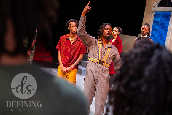 Breakdancing_Shakespeare-252