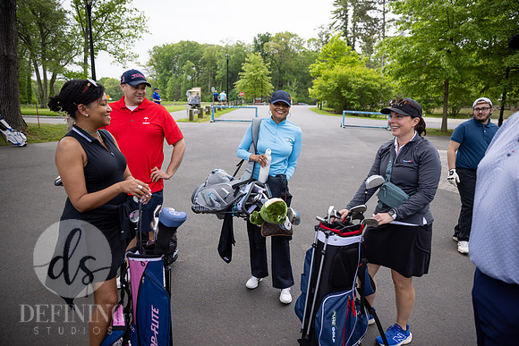 Capital_Golf_Classic_25-041