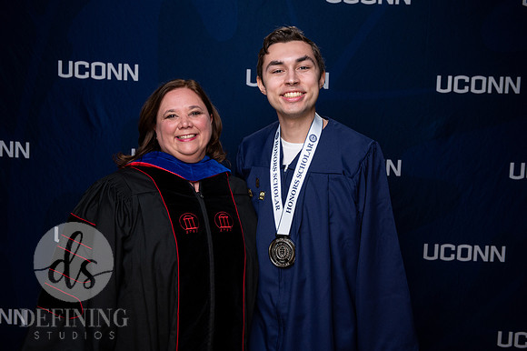 Honors_Medals_2024_0457