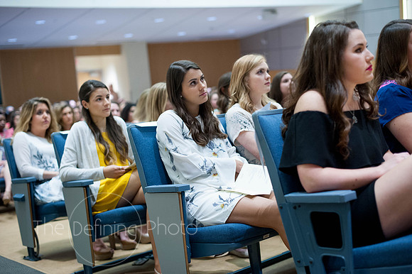 SoN_Pinning_Ceremony_123