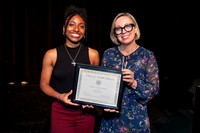 SHS_AWARDS_015