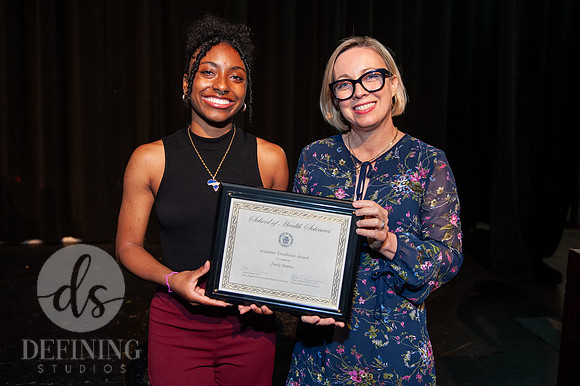 SHS_AWARDS_015