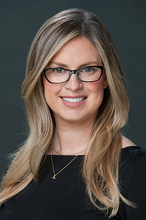 Aetna_Portraits_104