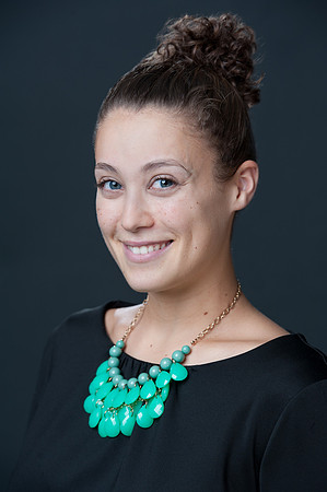 Aetna_Portraits_264