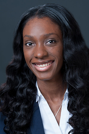 Aetna_Portraits_268