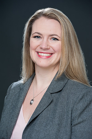 Aetna_Portraits_312