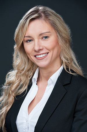 Aetna_Portraits_321
