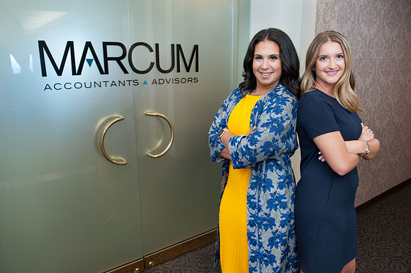 Marcum_Portraits_06