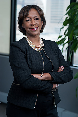 Staff_Portraits_HFPG_04