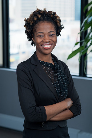 Staff_Portraits_HFPG_19