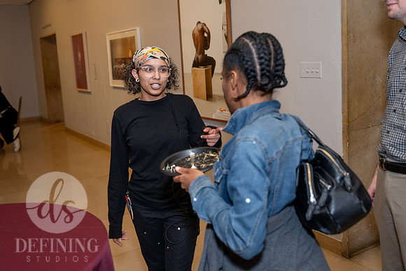 First_Thursdays_November_015