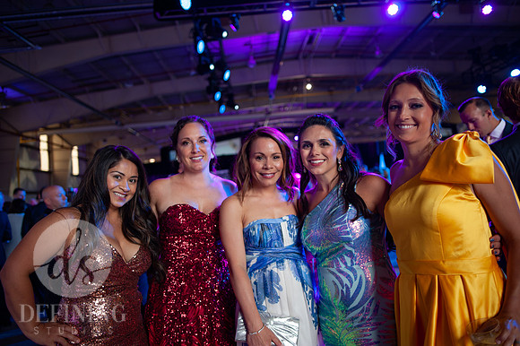 Ovationa_Gala_255