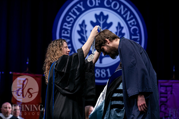 Honors_Medals_2024_0481