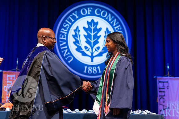 Honors_Medals_2025_0318