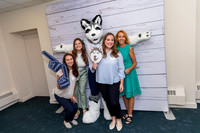 09-09-23 School of Nursing Brunch