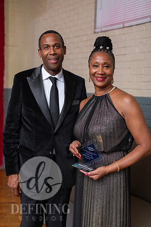 West_Indian_Gala_2024-143