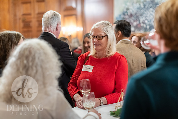 11-28-22_Bushnell_Celebration_Of_Giving-093