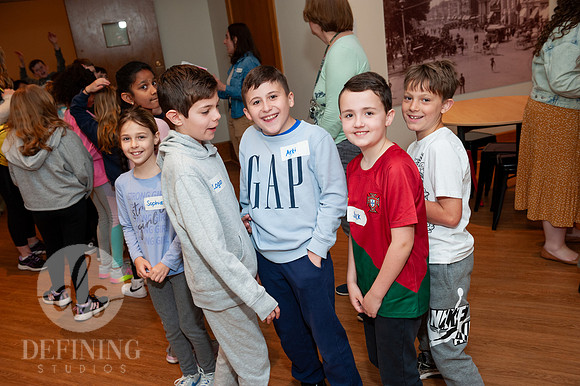 School_Visit_Day_012
