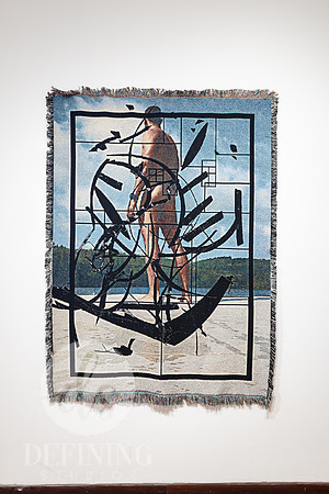 Silas_Munro_Exhibition-066