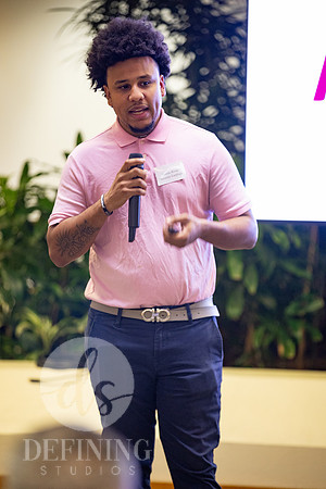 SMERD_Pitch_Competition_090