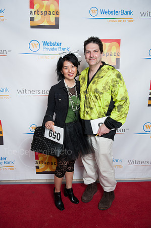Back_To_The_Future_Gala_040