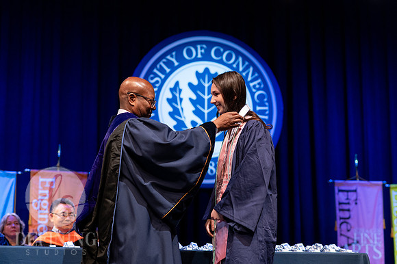 Honors_Medals_2025_0346