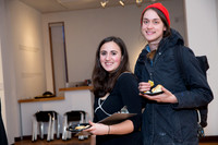 Koopman_Opening_002