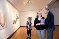 Koopman_Opening_001