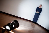 Koopman_Opening_005