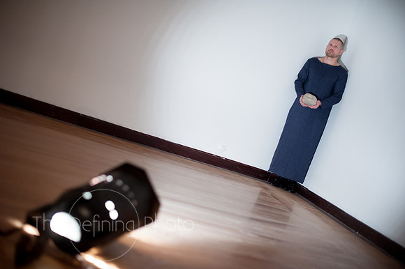 Koopman_Opening_005