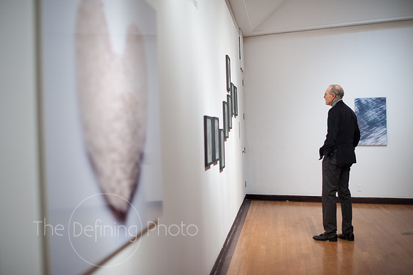Koopman_Opening_003