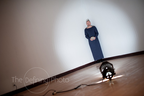 Koopman_Opening_004
